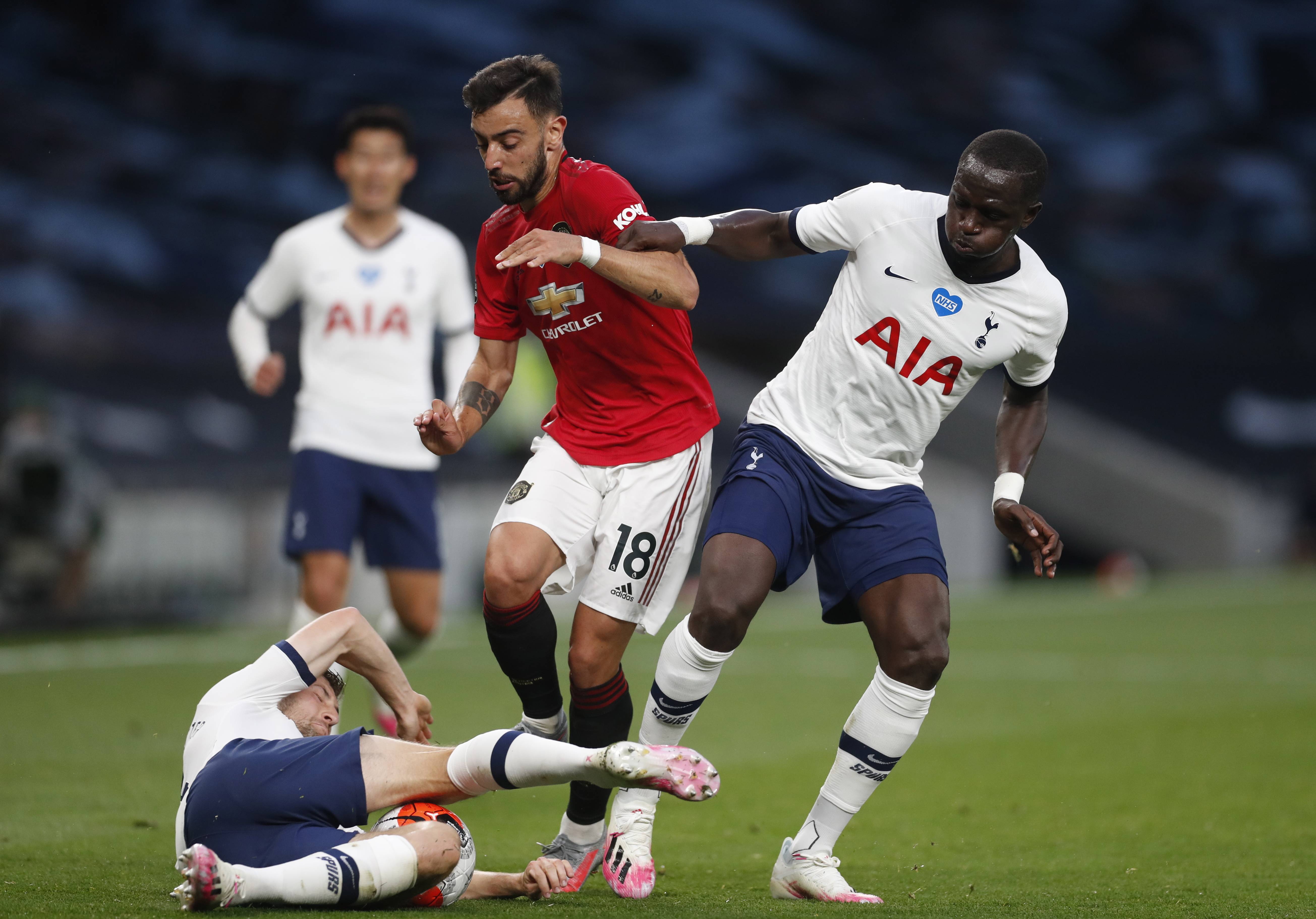 的全球影响 的全球影响