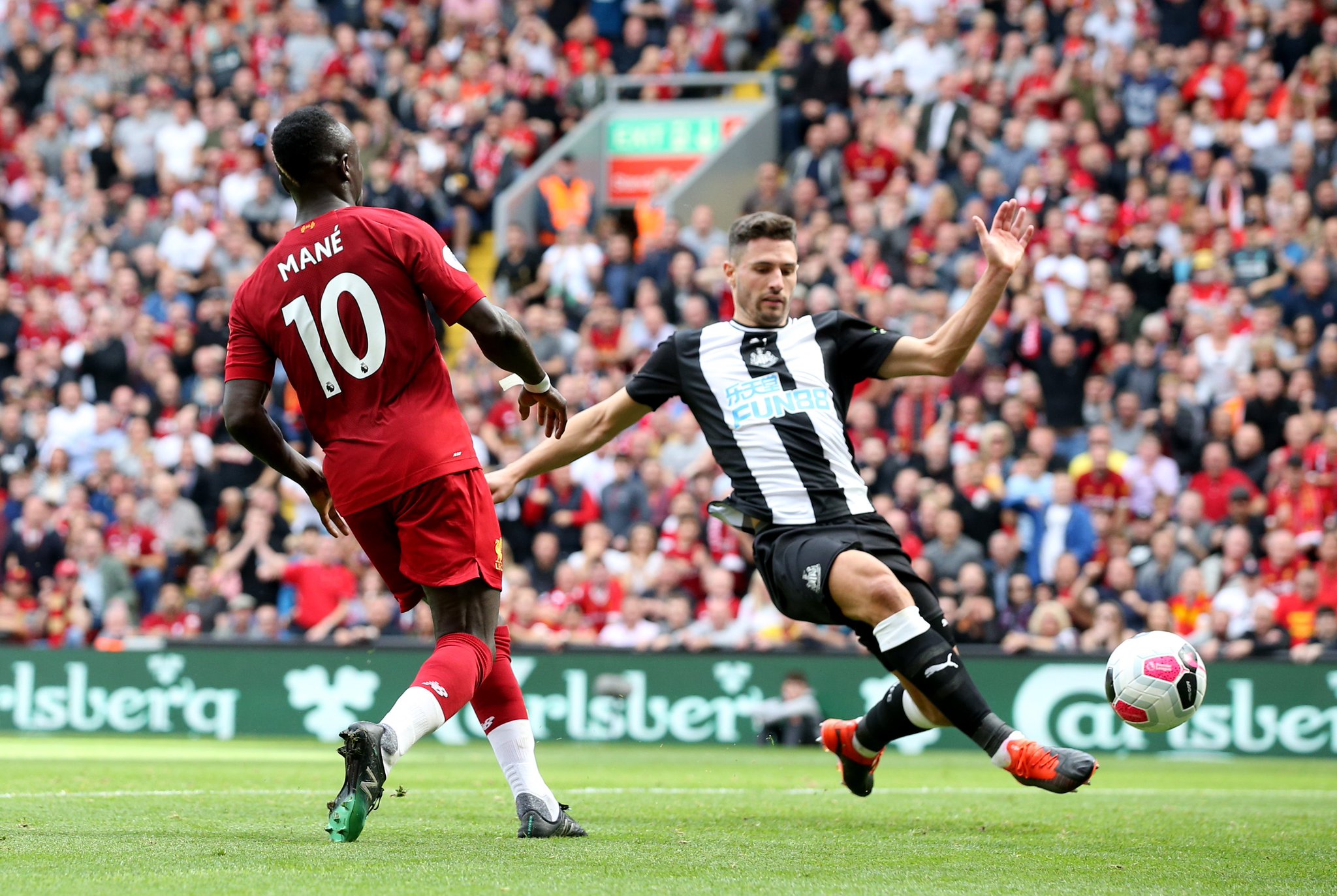 场上都要对 场上都要对