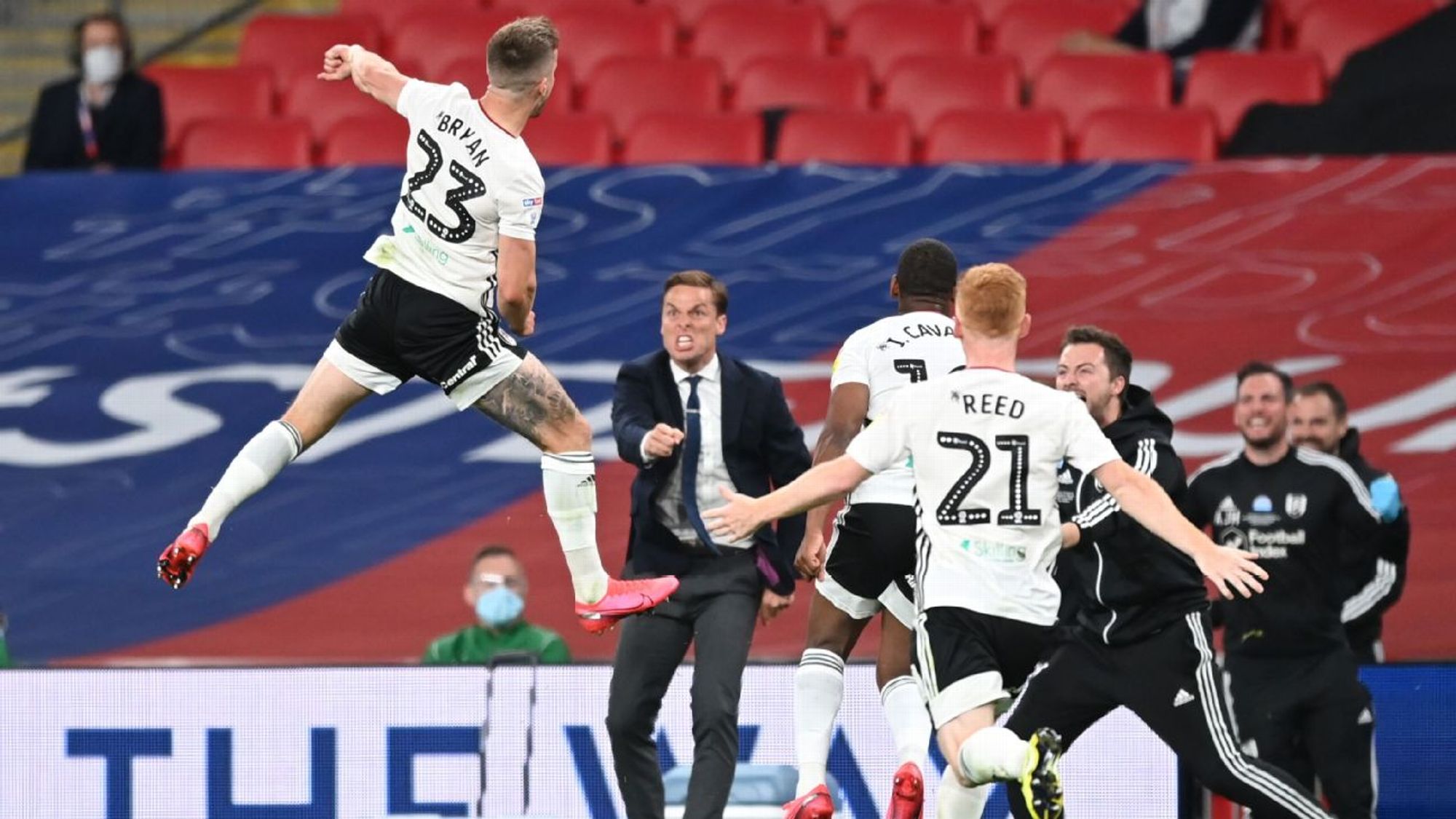 s佛罗伦萨 s佛罗伦萨