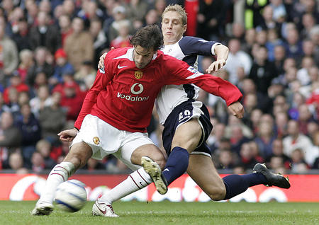 级赛事中 级赛事中