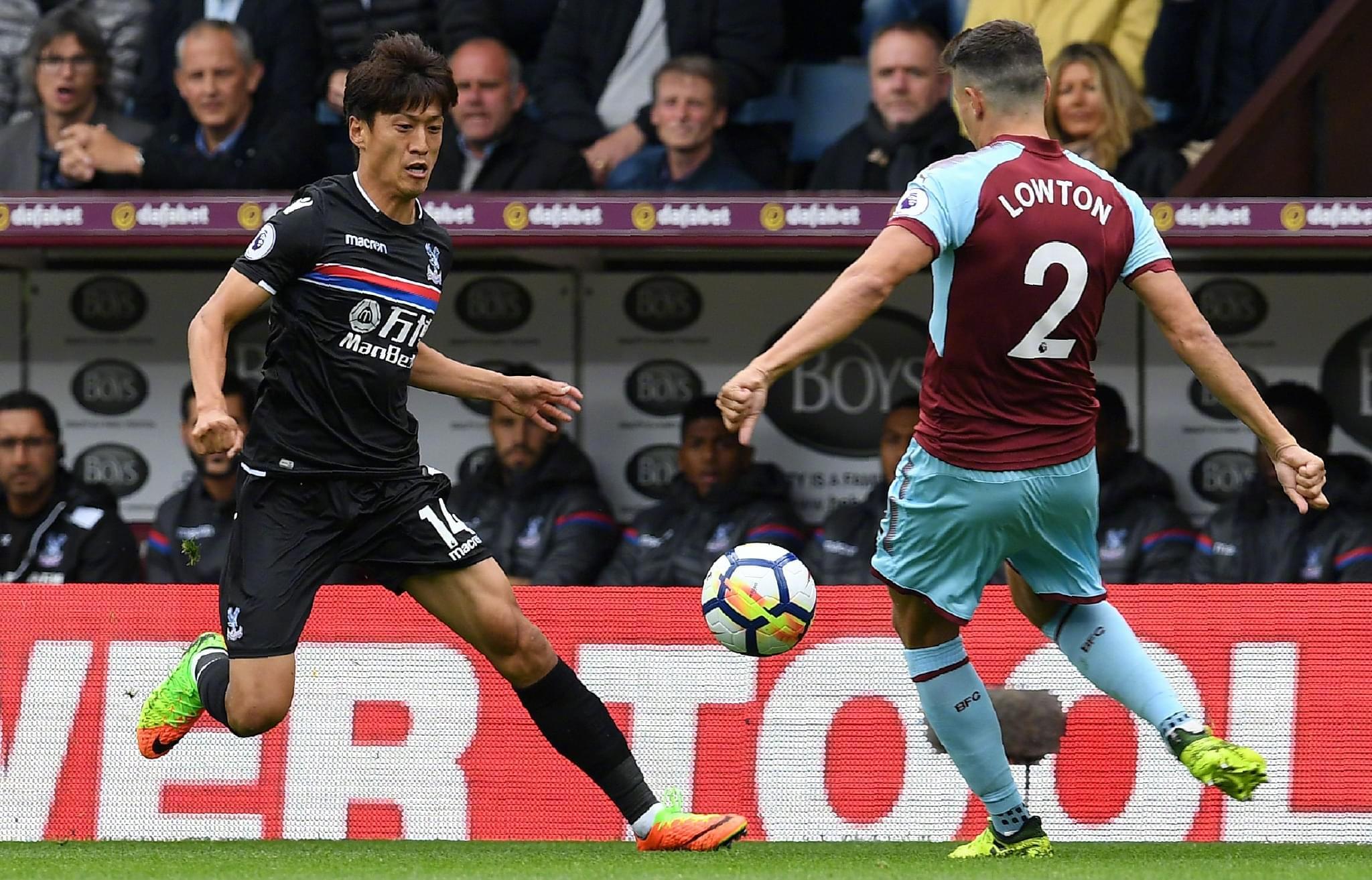 的角逐中 的角逐中