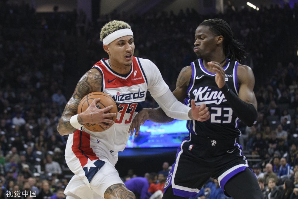 袁悦与亚历 袁悦与亚历