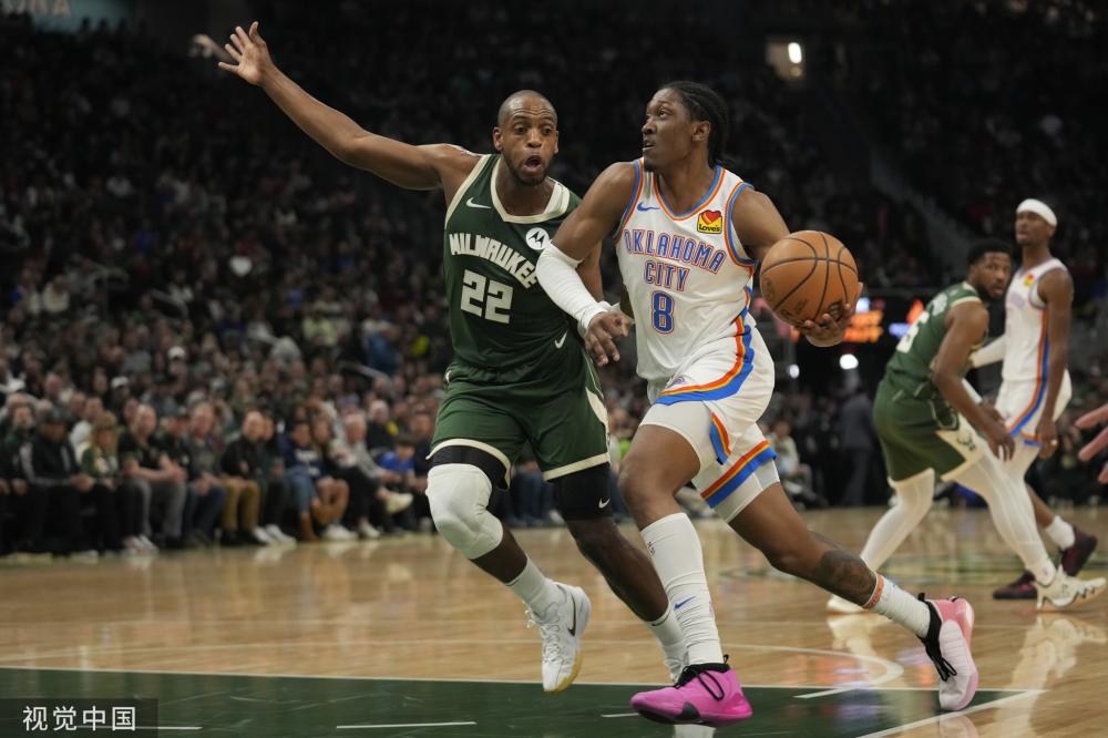 强劲挑战 强劲挑战