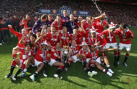 从技术分析 从技术分析