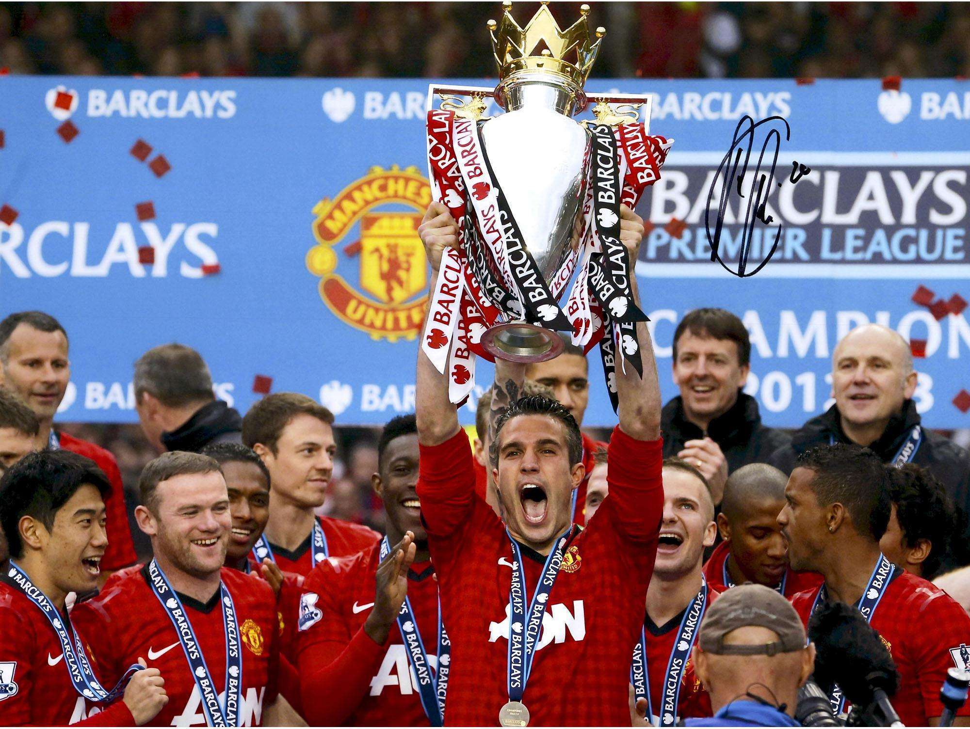 在竞争激烈 在竞争激烈