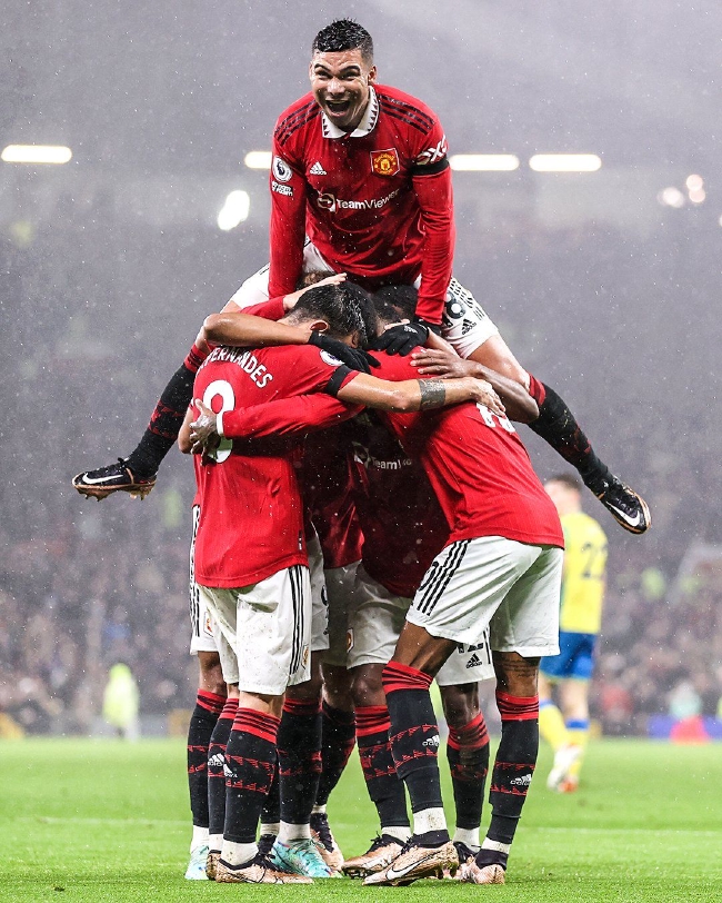 持竞争力 持竞争力