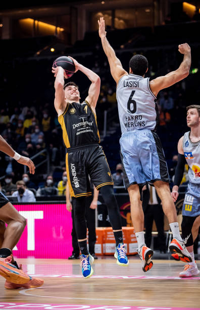 加强了外线 加强了外线