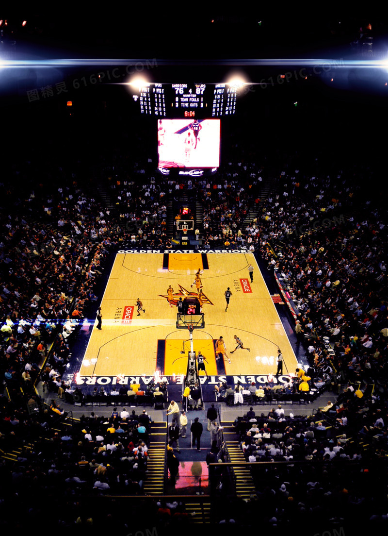 赛季在战术 赛季在战术