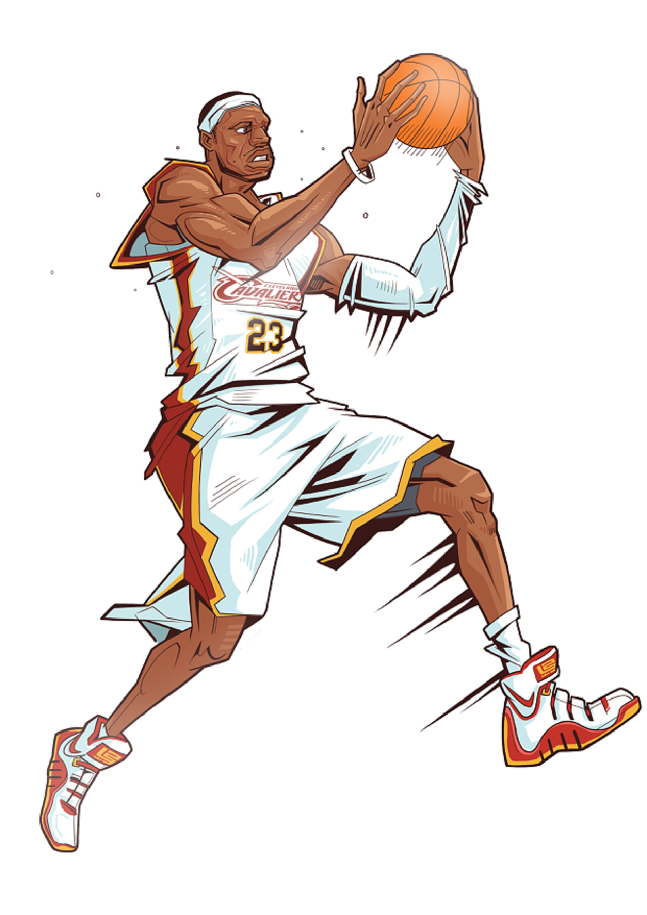 也为接下来 也为接下来