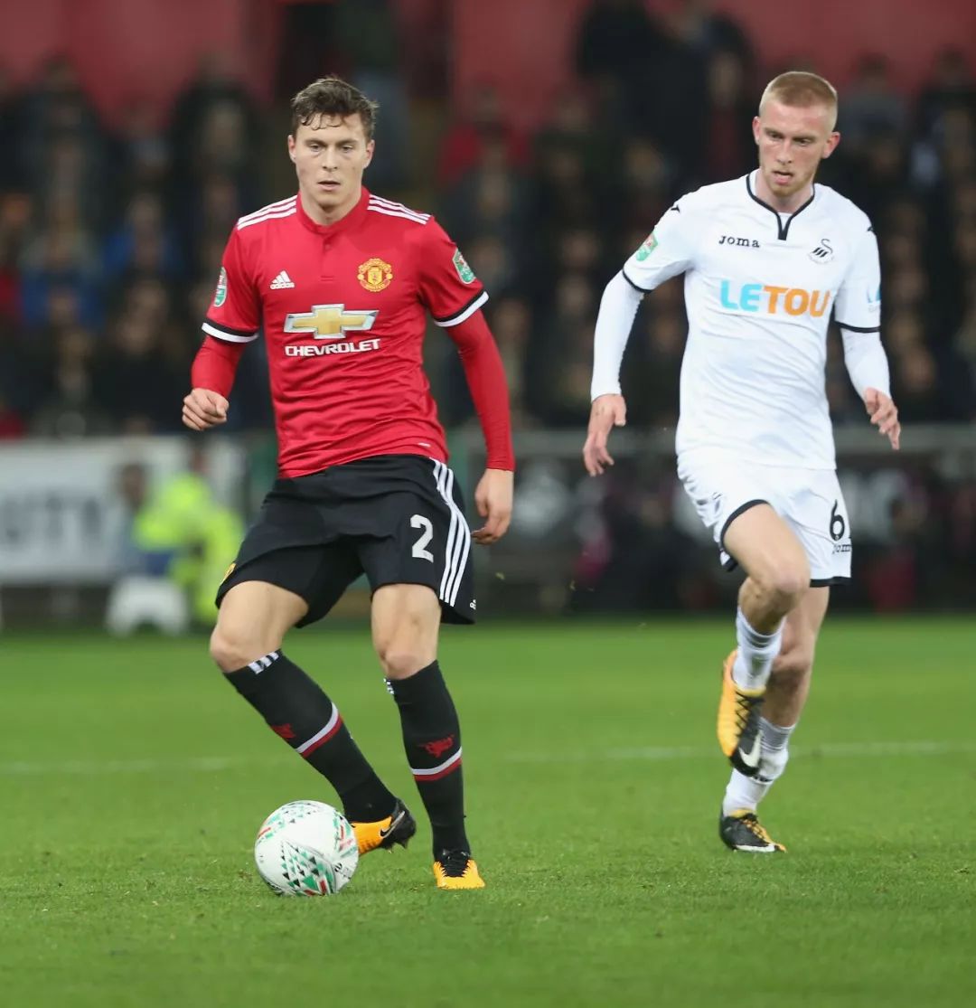 国内和国际 国内和国际