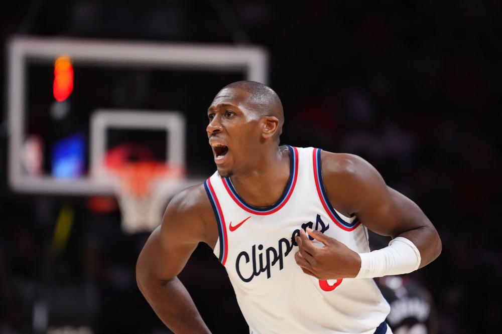 增加上场时 增加上场时