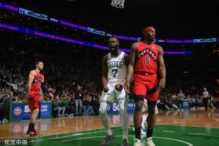 稳定性方面 稳定性方面