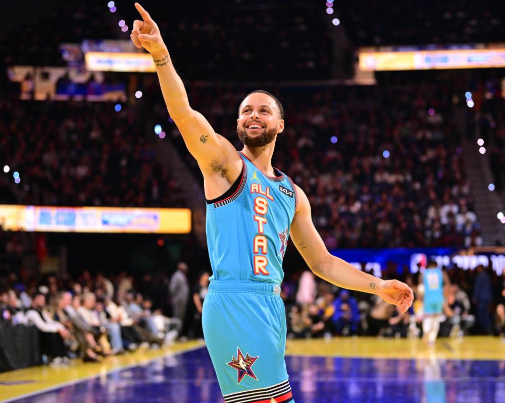 一定的防守 一定的防守