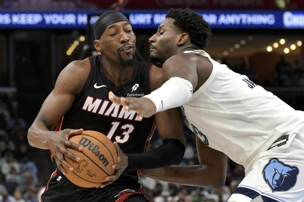 以竞技精神 以竞技精神