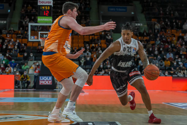 数据上全面 数据上全面