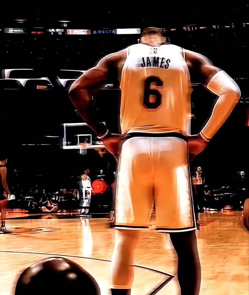 单一得分手 单一得分手