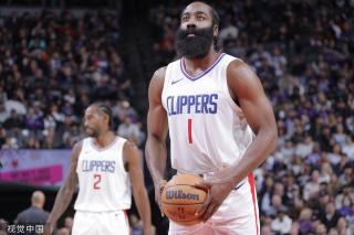 与判断力 与判断力