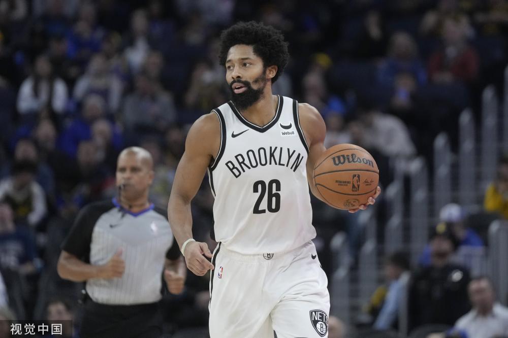 令球迷感到 令球迷感到