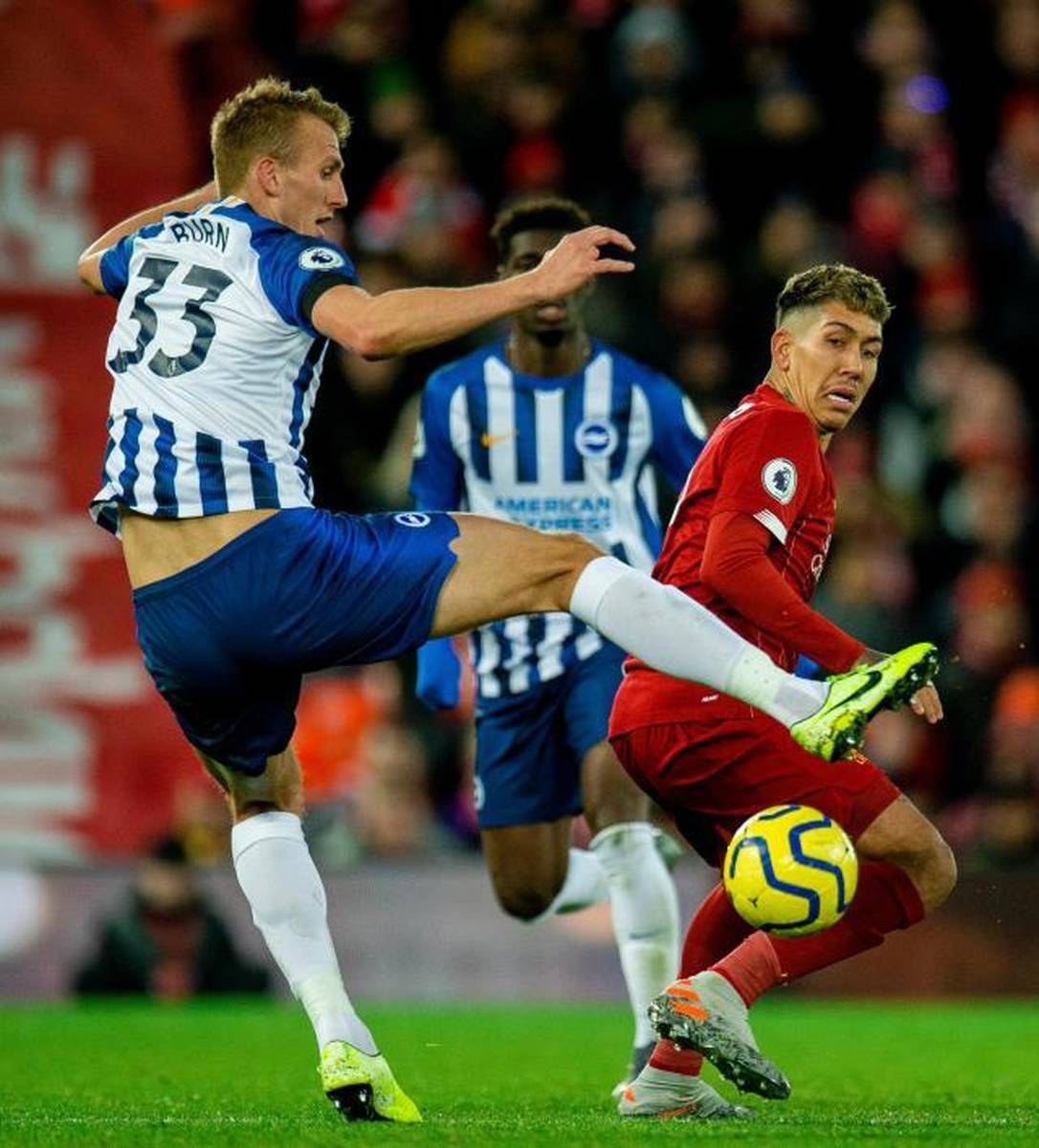 面对印尼和 面对印尼和