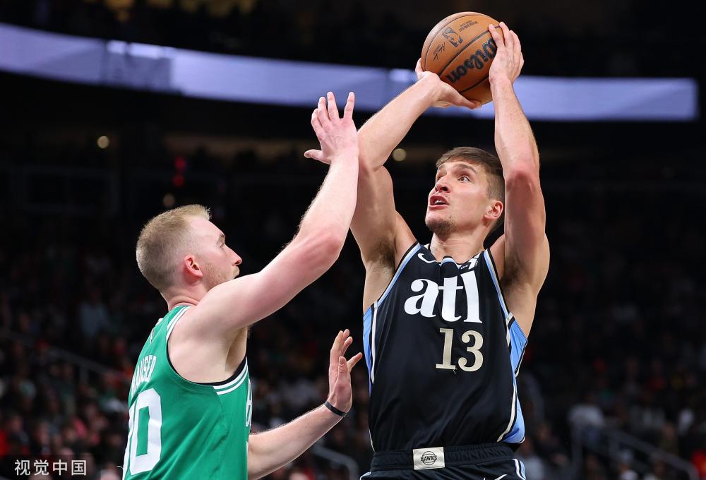 杯预选赛阶 杯预选赛阶