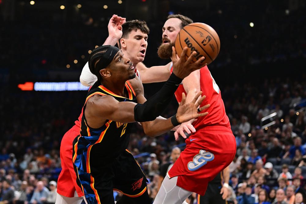 这不仅仅是 这不仅仅是