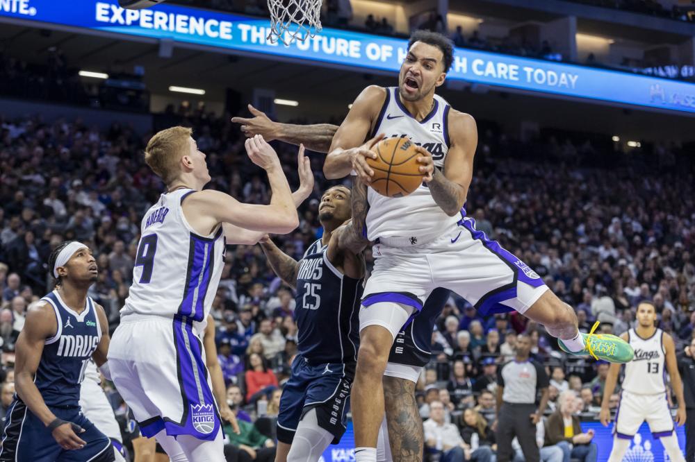 重新点燃属 重新点燃属