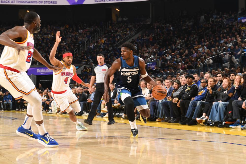 后生活进一 后生活进一