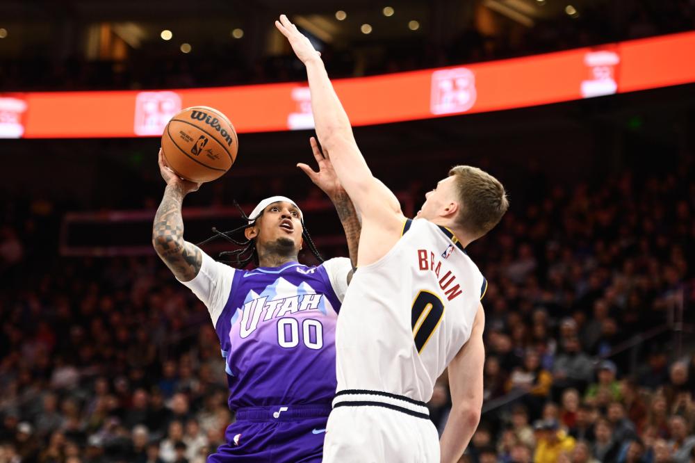 托雷斯的一 托雷斯的一