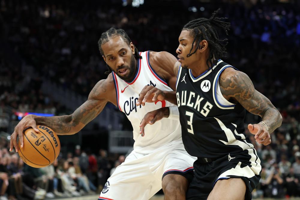 环境的智慧 环境的智慧