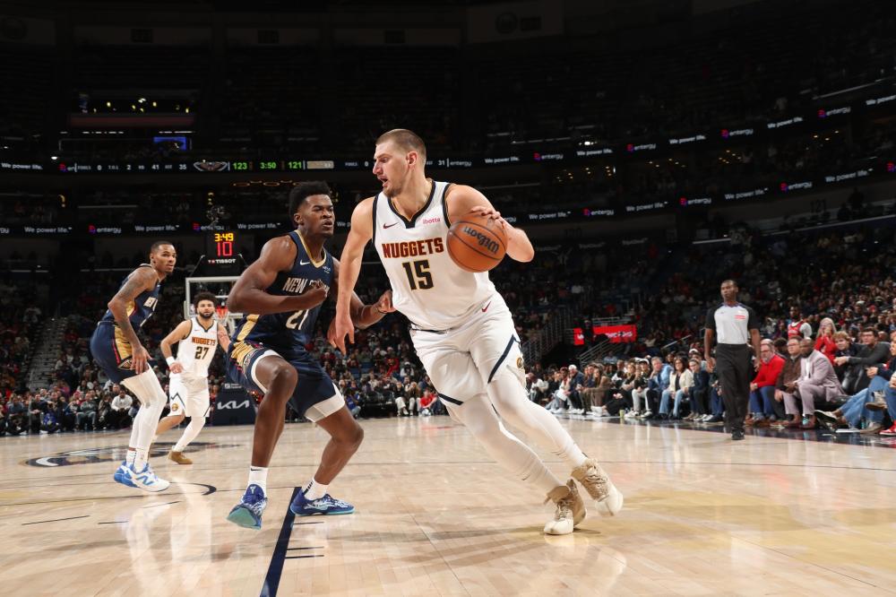 的硬度与智 的硬度与智