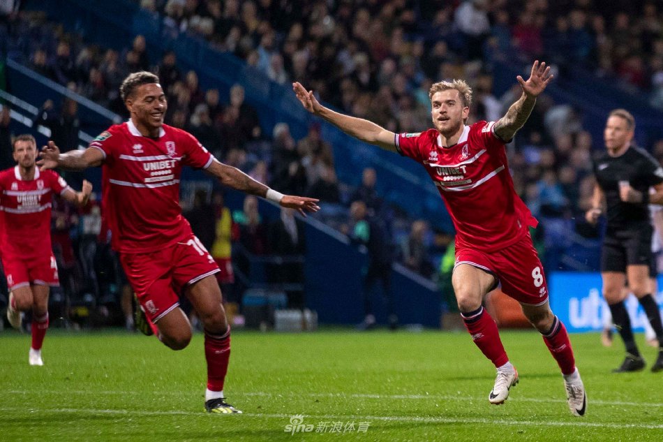 象征着球队 象征着球队