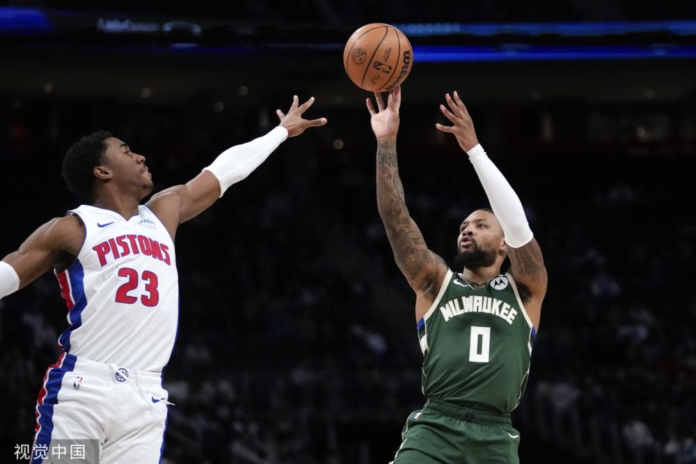 跑动打破僵 跑动打破僵