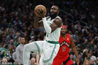 金使用理念 金使用理念