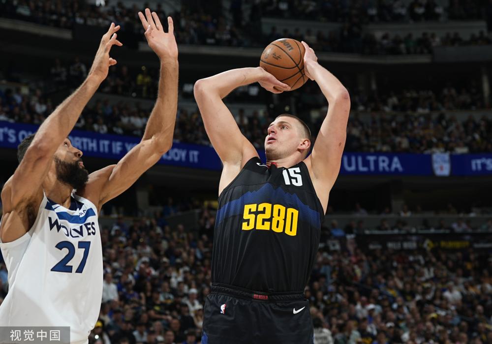 这粒进球不 这粒进球不