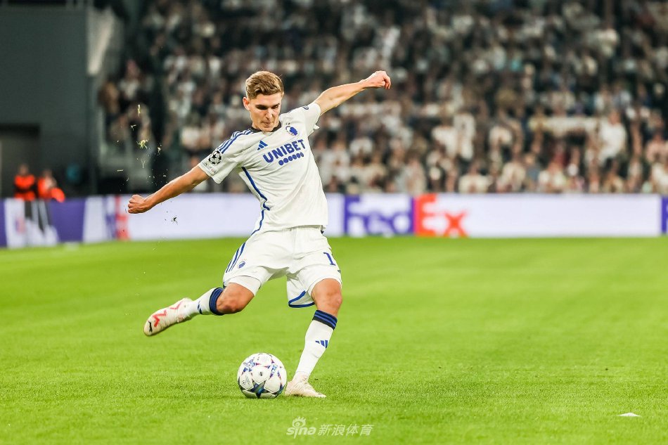 这场比赛成 这场比赛成