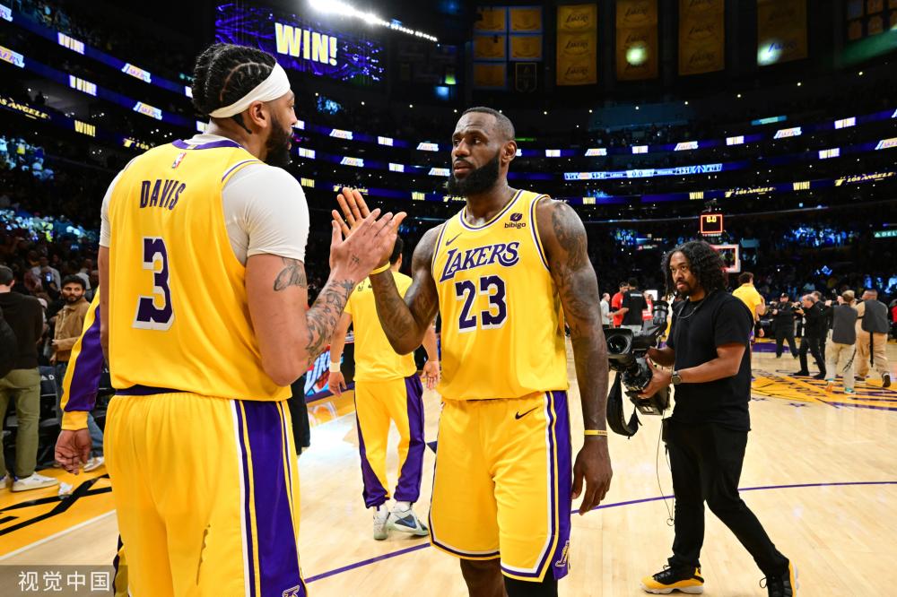 将到来的世 将到来的世