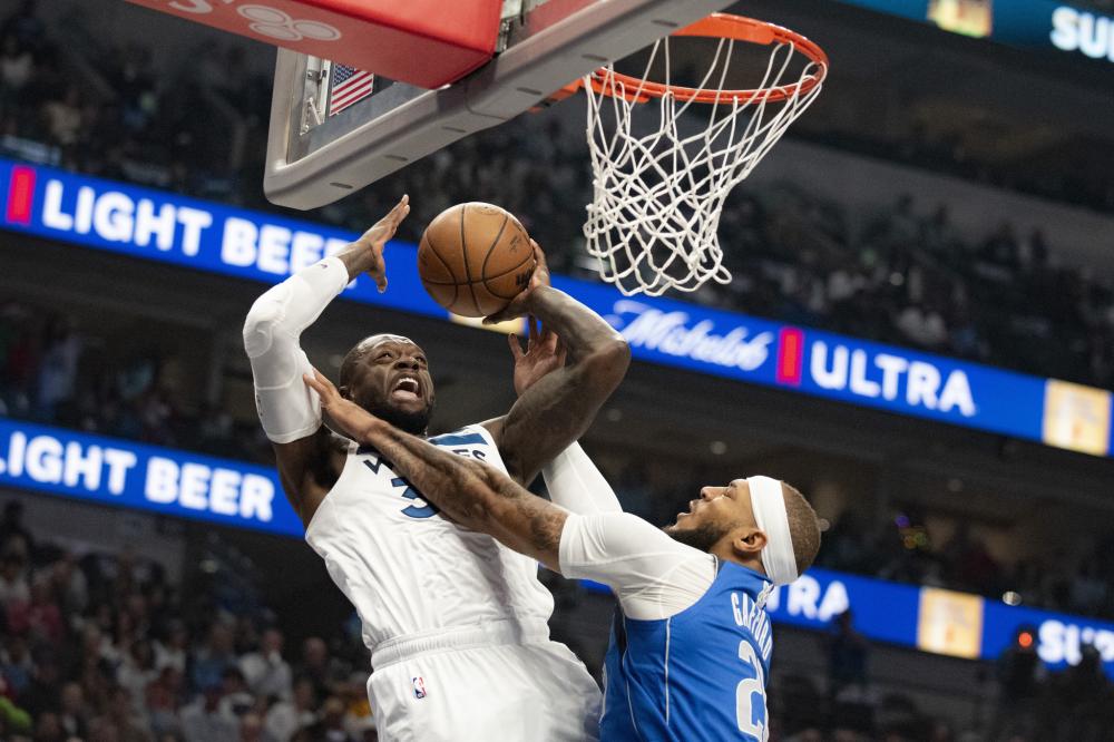 尤其是在 尤其是在