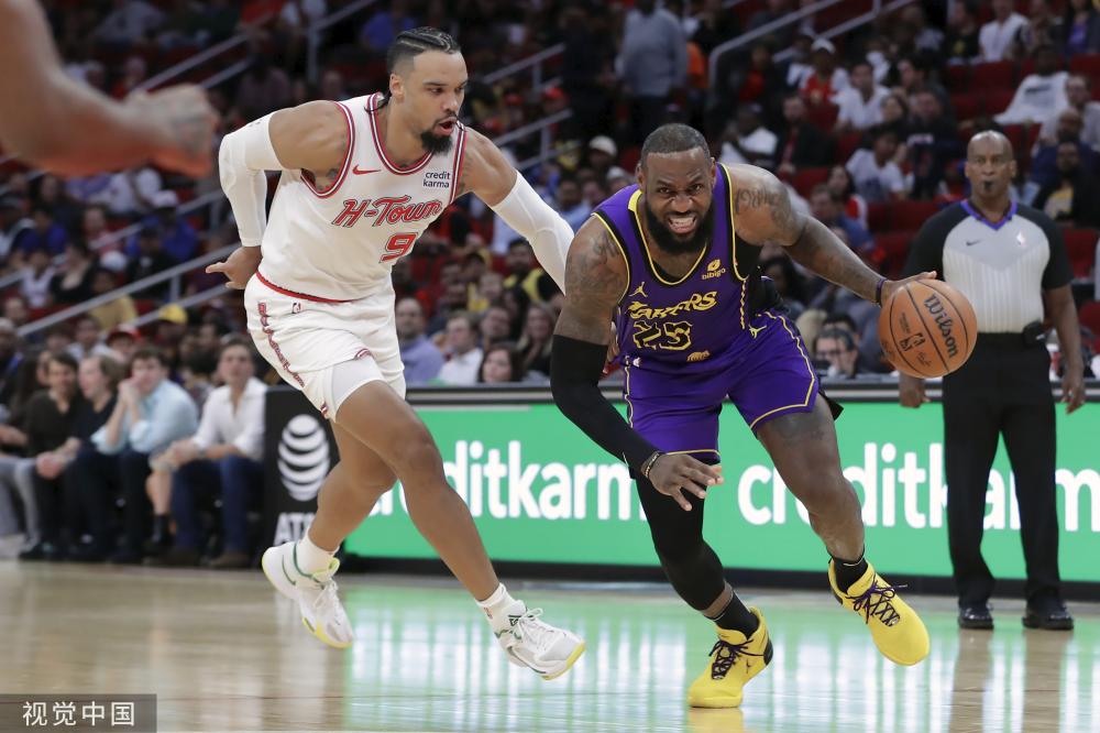 最终导致惨 最终导致惨