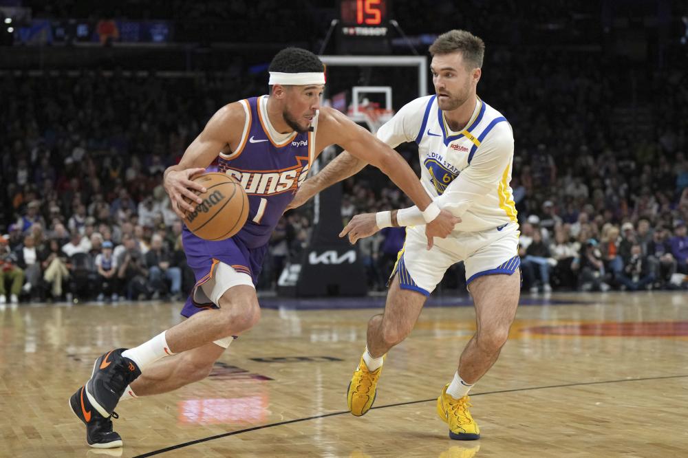 杯也要赢下 杯也要赢下