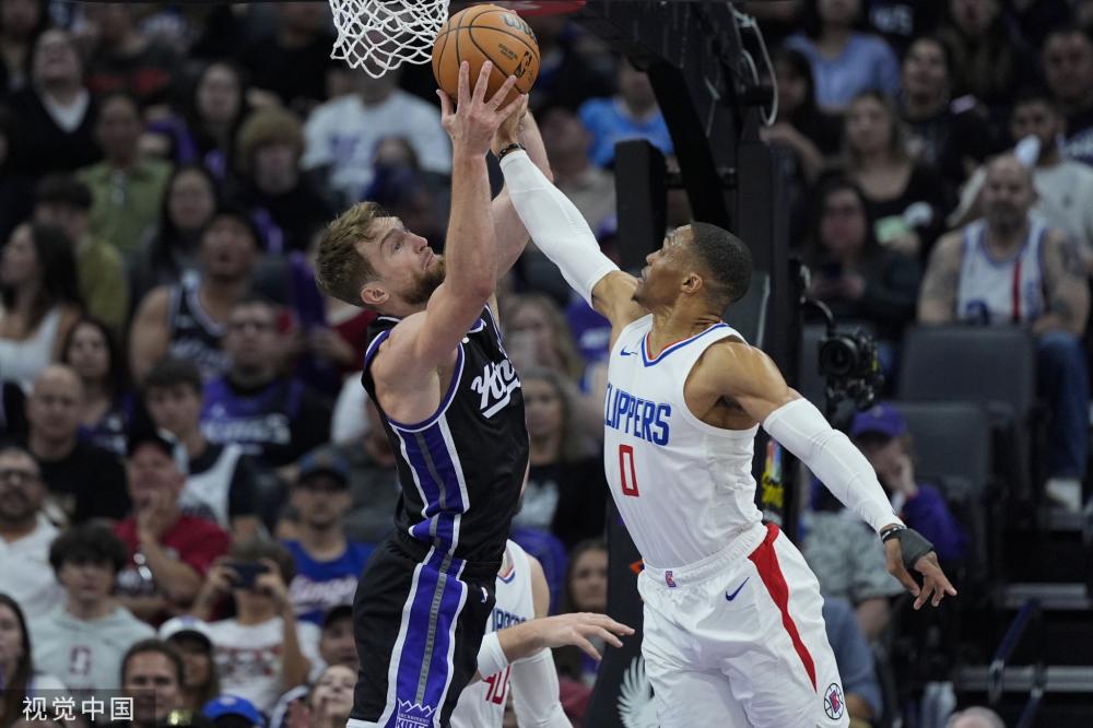 与伦比的技 与伦比的技