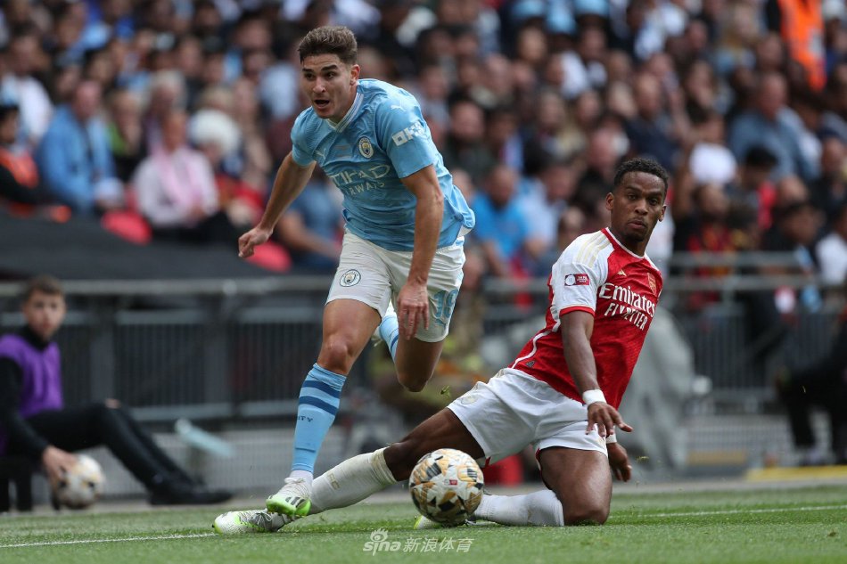 有明显的投 有明显的投