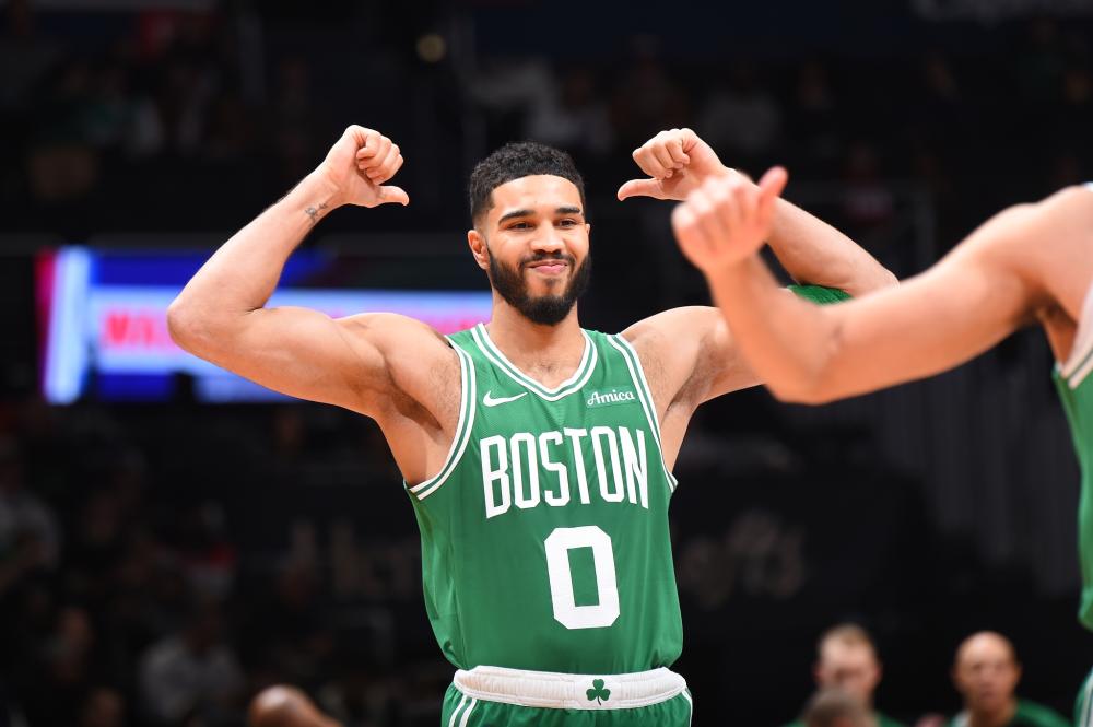 奇与时代情 奇与时代情