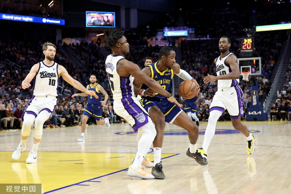 代的冲击力 代的冲击力