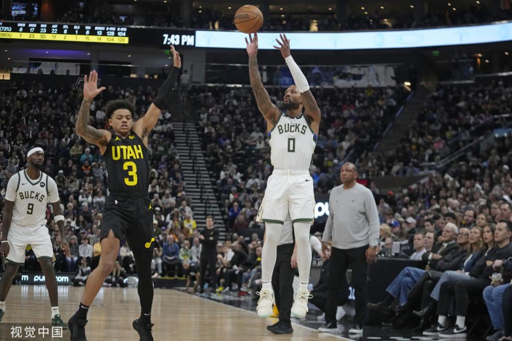 个关键球 个关键球