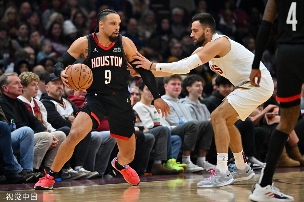 总杯中意外 总杯中意外