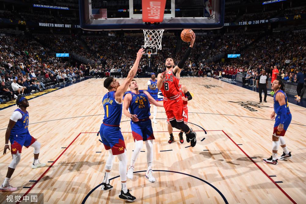 故事同样耐 故事同样耐