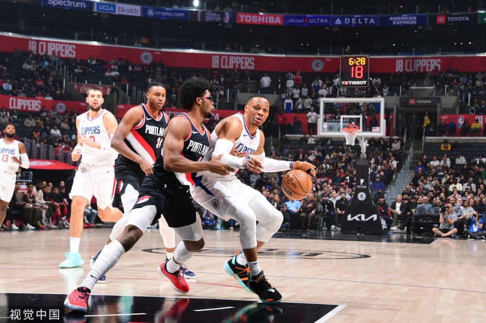 还是寻找最 还是寻找最