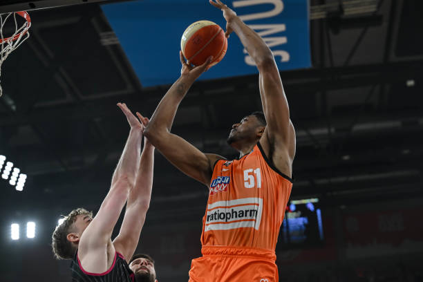 军最有力的 军最有力的