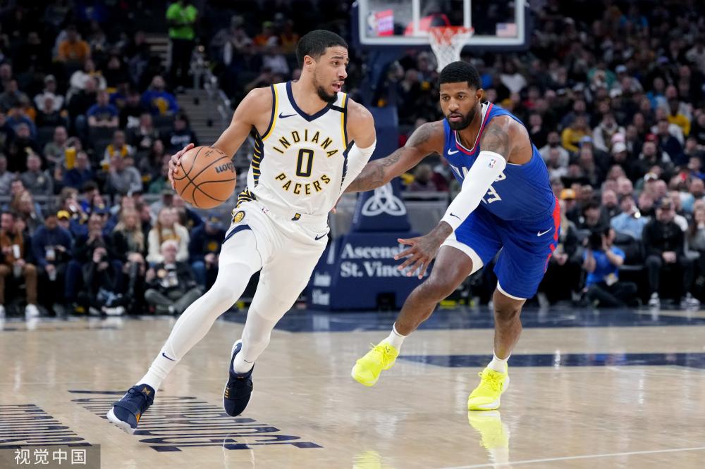 这场比赛不 这场比赛不