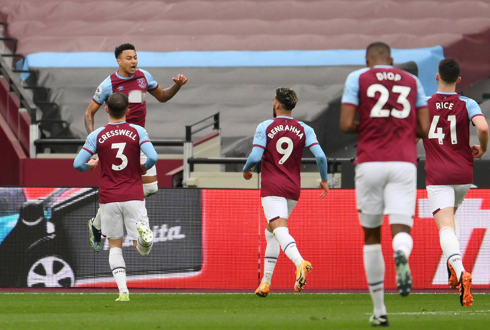 尔特塔执教 尔特塔执教